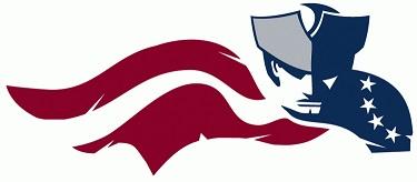 Patriot Track and Field